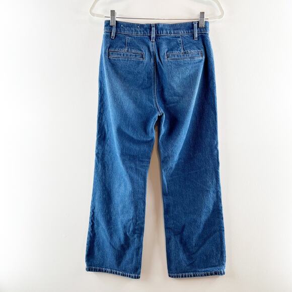 Do Not Buy - Picture 9 of 9